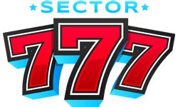 Sector 777 casino Guatemala